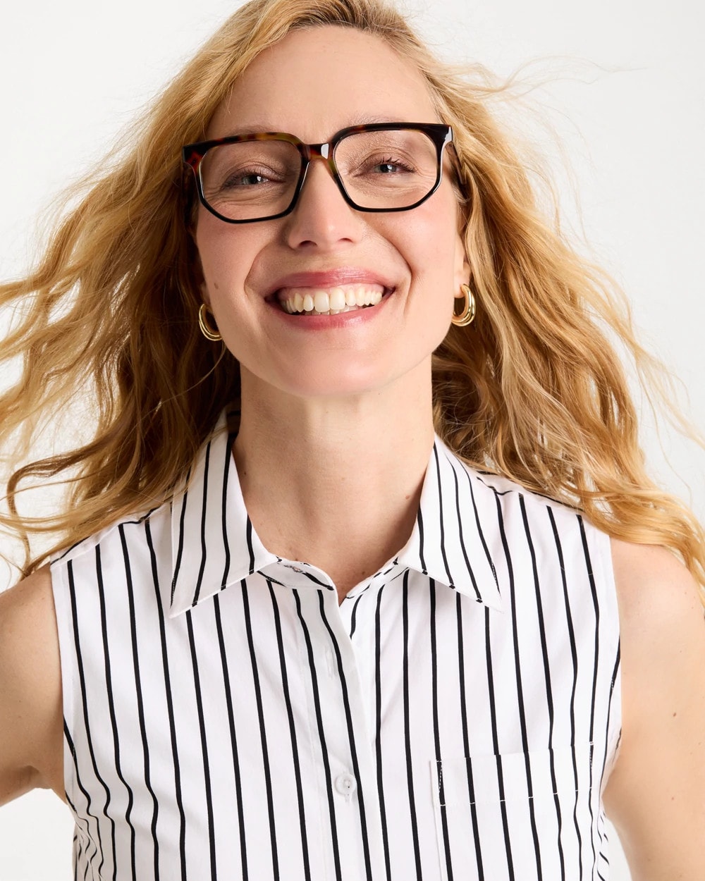 Chico's Best Seller - Tortoise Readers Tort