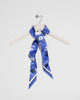 Amparo Blue