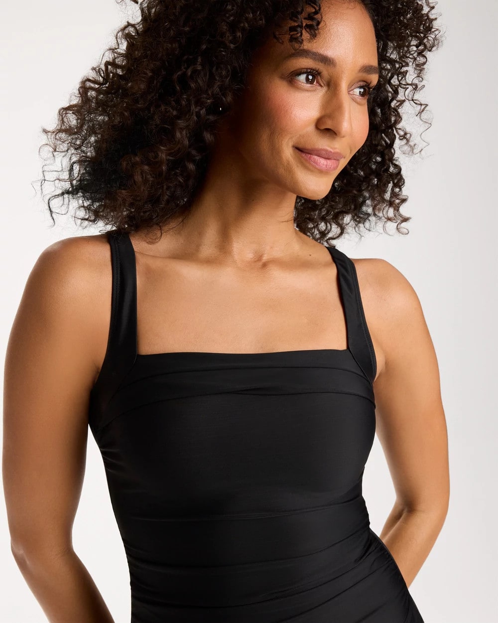 Chico's Best Price - Miraclesuit® Rock Solid Polaris One Piece Black