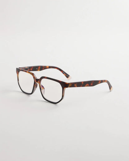 Chico's Best Seller - Tortoise Readers Tort