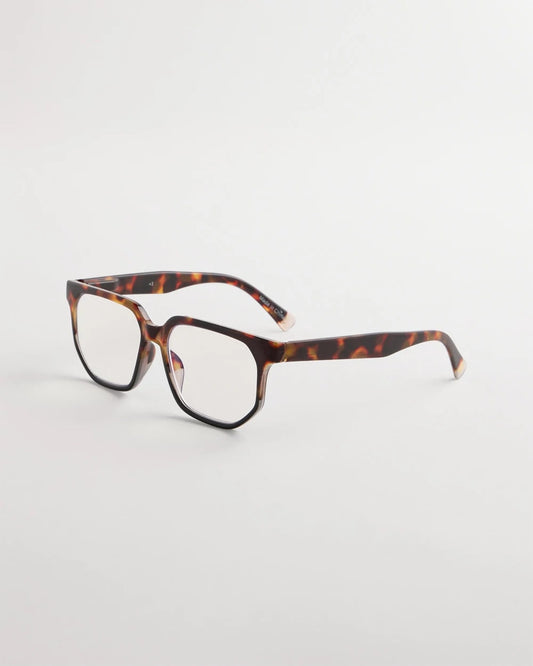 Chico's Best Seller - Tortoise Readers Tort