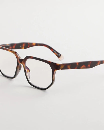 Chico's Best Seller - Tortoise Readers Tort