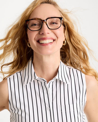 Chico's Best Seller - Tortoise Readers Tort